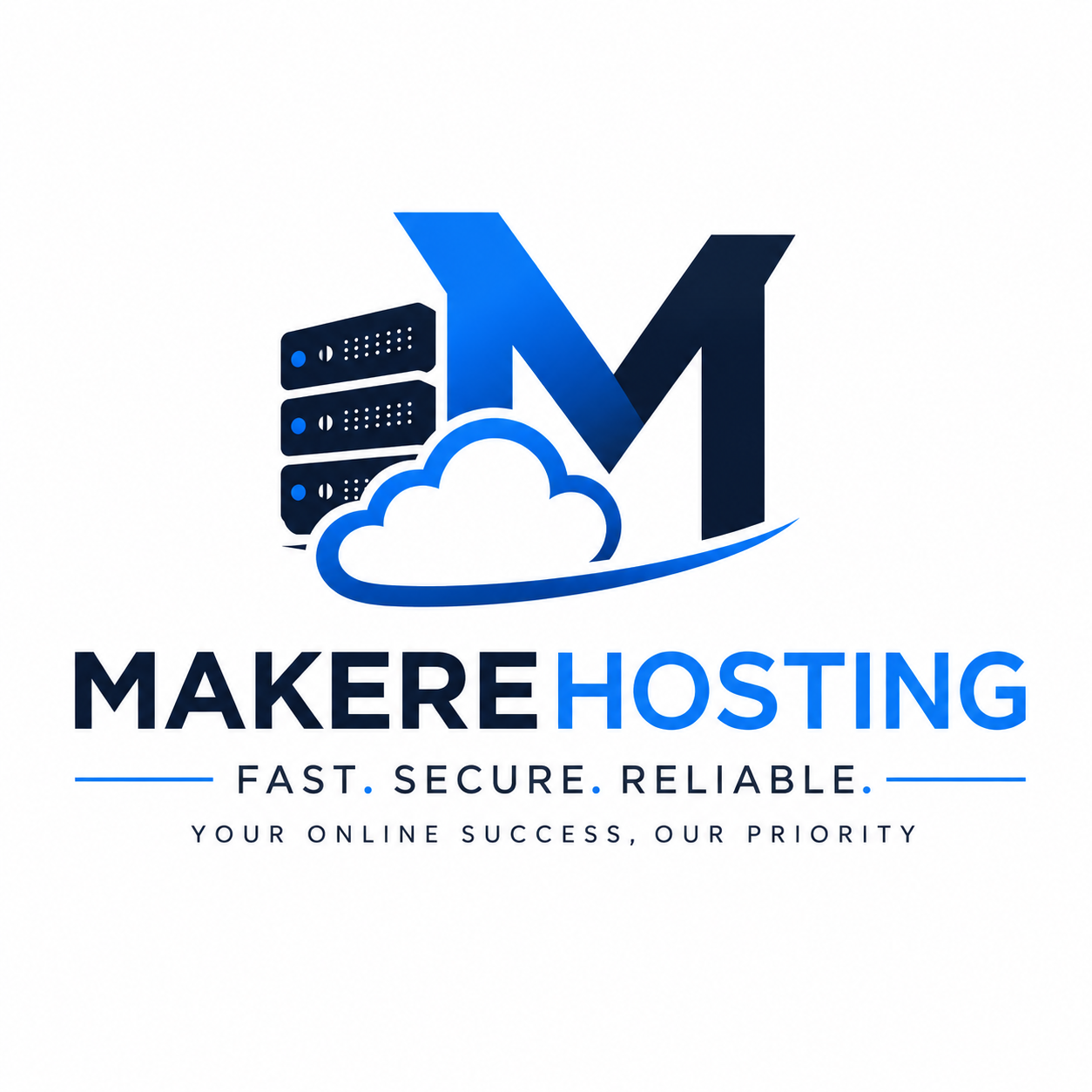 Makere Hosting